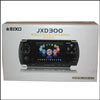 JXD300 - Click here to View more details about this Product